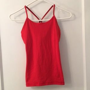Ivivva Tank Top